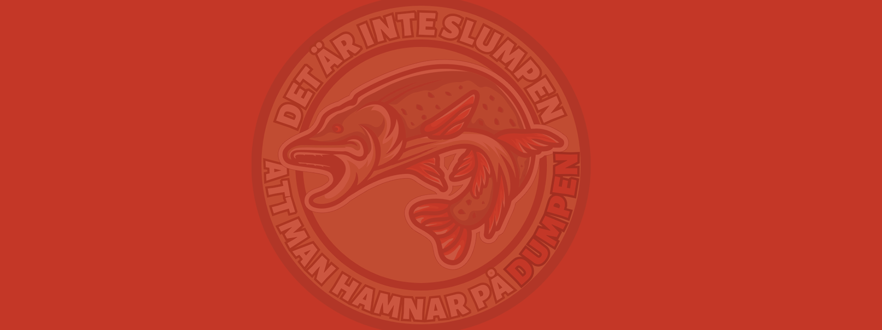 PRESS RELEASE ► X-Gamer Initiates Collaboration with Dumpen.se for Children's Well-being and Safety