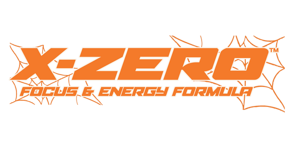 X-Zero Energy