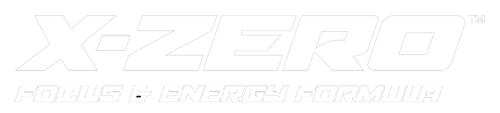 X-Zero Energy