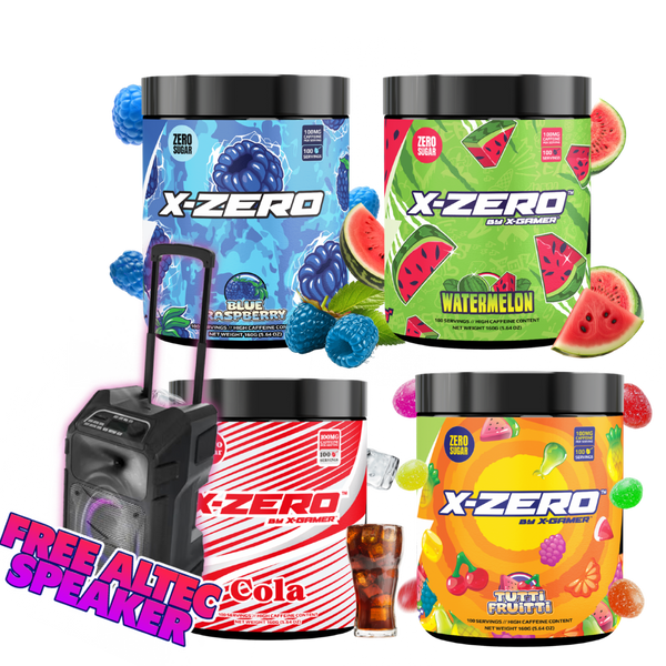 Best Sellers Bundle