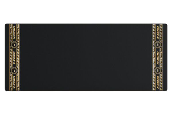 Greek Style X-Zero mousepad (1100x450mm)