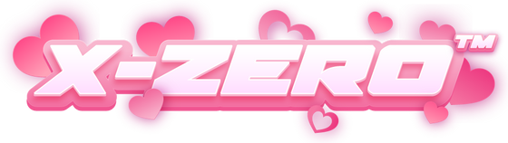 X-Zero Energy