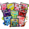 Special X-Zero Variety Pack (20 Servings)