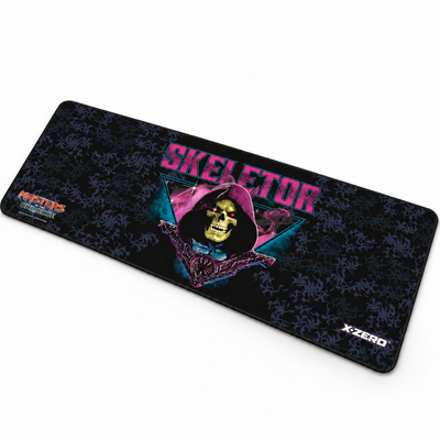 Skeletor Musmatta (1100x450mm)
