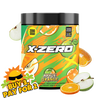 X-Zero Apple Orange (160g / 100 Servings)