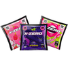 X-Zero Sample Pack (6 Servings)