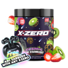 X-Zero Cosmic Kiwi Strawberry (160g / 100 Servings)