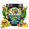 X-Zero Horus (160g / 100 Servings)