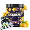 X-Zero Cosmic Star Fruit (160g / 100 Servings)
