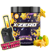 X-Zero Cosmic Star Fruit (160g / 100 Servings)