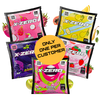5 SAMPLE PACK (10 Servings)