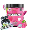 X-Zero Dragon Fruit  (160g / 100 Portionen)