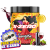 X-Zero Sangria (160g / 100 portioner)