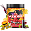 X-Zero Sangria (160g / 100 Servings)