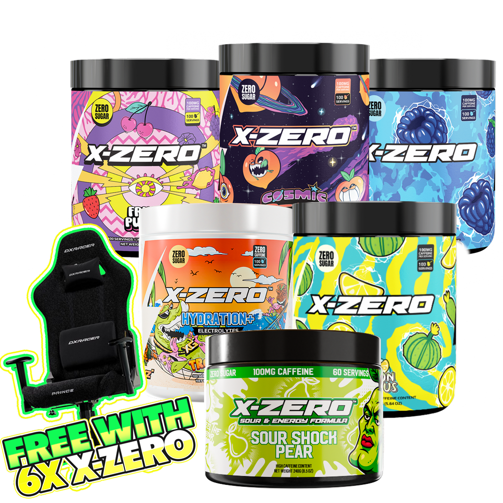 Best Sellers Bundle