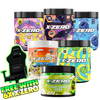 Best Sellers Bundle