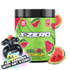 X-Zero Watermelon (160g / 100 Servings)