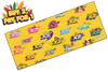 X-Zero Pattern mousepad (1100x450mm)