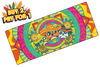 Three Amigos mousepad (1100x450mm)