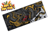 Dragon Lore mousepad (1100x450mm)