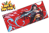 Waifu - Koi mousepad (1100x450mm)