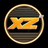 X-Zero Energy logo