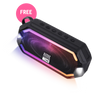 HydraMini Speaker (FREE)