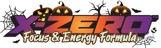 X-Zero Energy