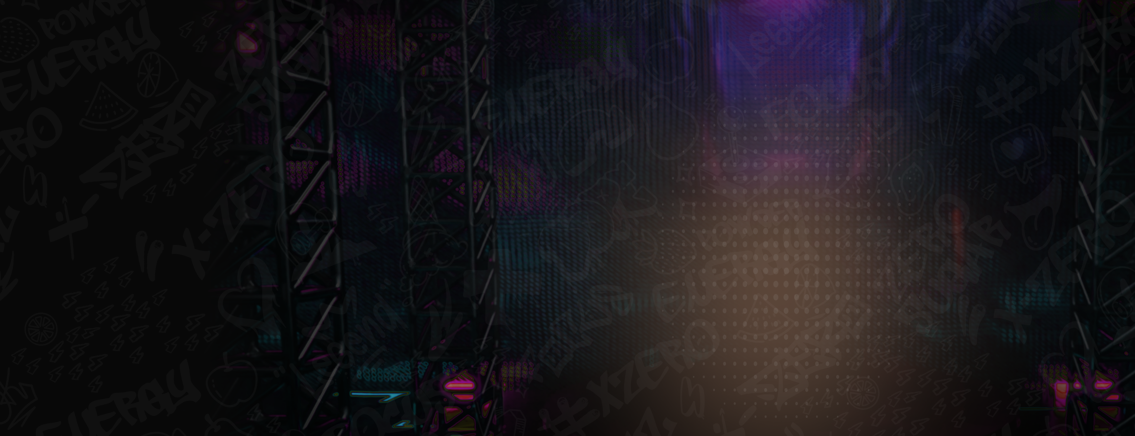 BLACK-WEEK-WEB-bg.png__PID:f3b0d436-3f28-4850-9b27-e50666f8149b