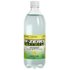 X-Zero Lemon Lime Vitamin Water (500ml)