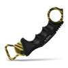 X-Zero Karambit Bottle Opener (Tiger Tooth)