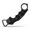 X-Zero Karambit Bottle Opener (Night)