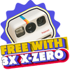 Polaroid Go Gen 2