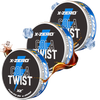 Cola Twist Energy Pouches (3 Pack / 60 Pouches)