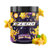 X-Zero Cosmic Star Fruit (160g / 100 portioner)