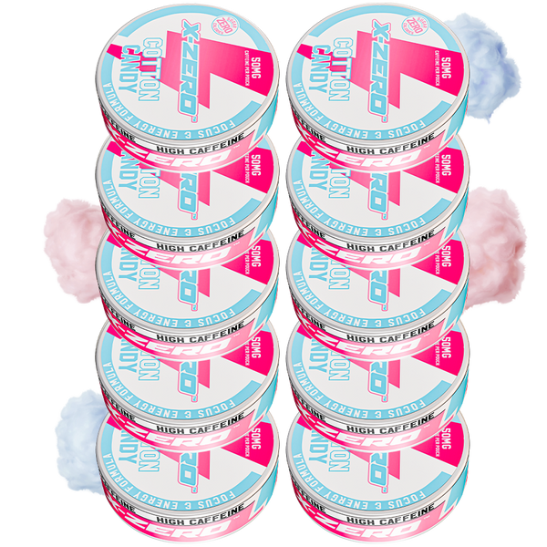 COTTON-CANDY-10x_e84ab7e0-9edb