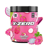 X-Zero Dragon Fruit  (160g / 100 portioner)
