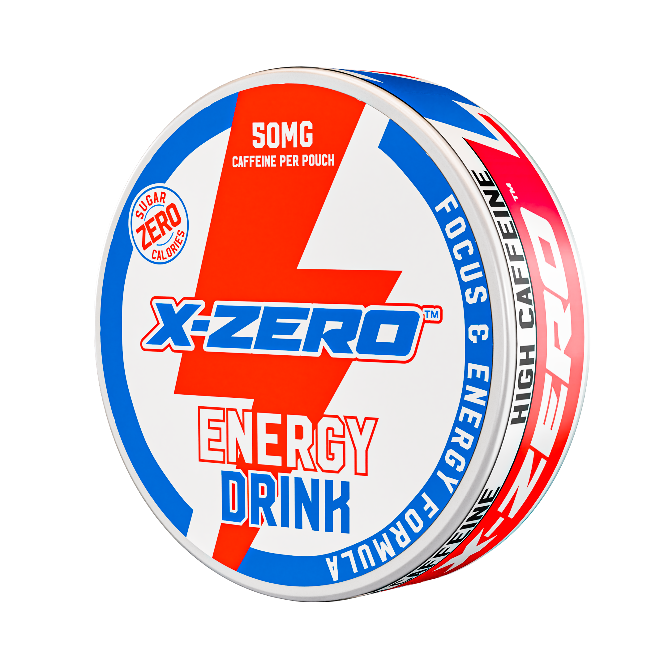 Energy Drink Energiebeutel (Paket)