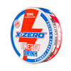 Energy Drink Energy Pouches (Bundle)