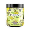 X-Zero Elderflower Lemon (X-Zero)