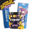 Flavor Of The Month