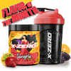 Flavor Of The Month