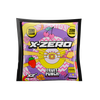Fruit Punch X-Zero (Sample)
