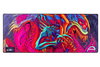 Hyperbeast mousepad (1100x450mm)