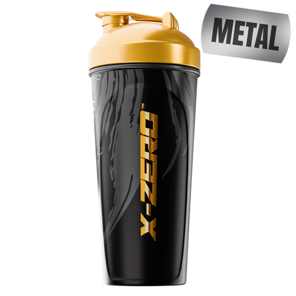 GOLD-SHAKER-1_1_grande.png?v=