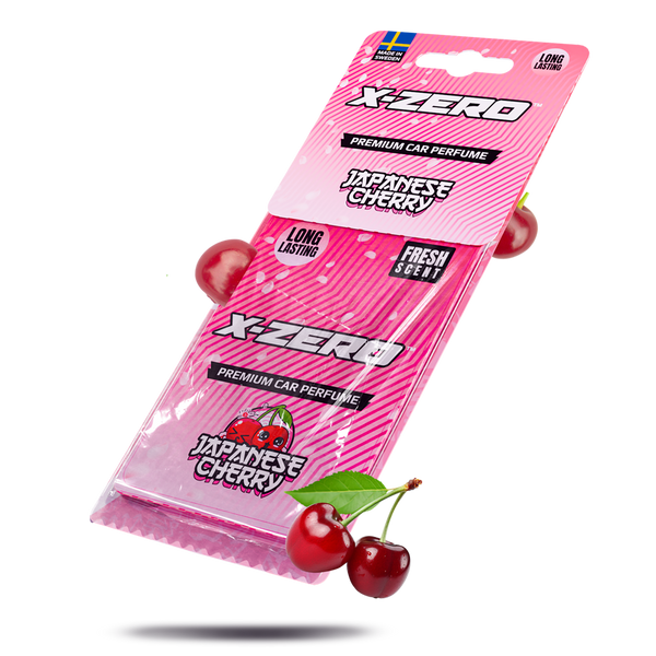 Japanese-cherry-2_grande.png?v