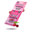 X-Zero Premium Car Air Freshener - Japanese Cherry