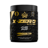 Mangostan With Creatine (X-Zero)