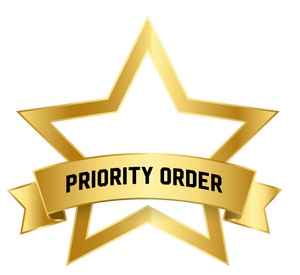 Priority Order
