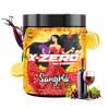 X-Zero Sangria (160g / 100 Servings)